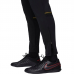 Vyriškos Kelnės Nike Academy 21 Juodos CW6122 018